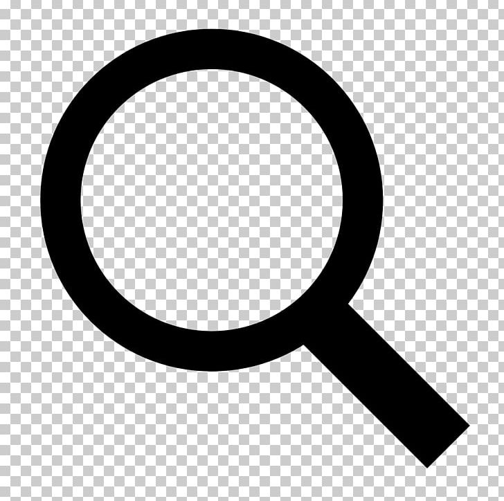 Computer Icons Magnifying Glass Search Box PNG, Clipart, Circle, Computer, Computer Icons, Computer Monitors, Desktop Wallpaper Free PNG Download
