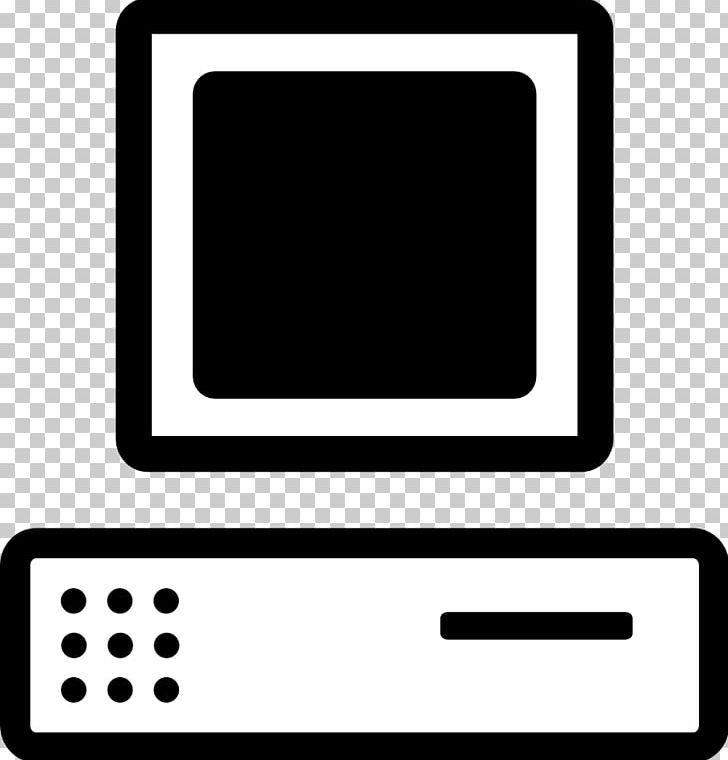 Computer Keyboard Computer Monitor Desktop Computer PNG, Clipart, Black, Black And White, Computer, Computer Icon, Computer Keyboard Free PNG Download