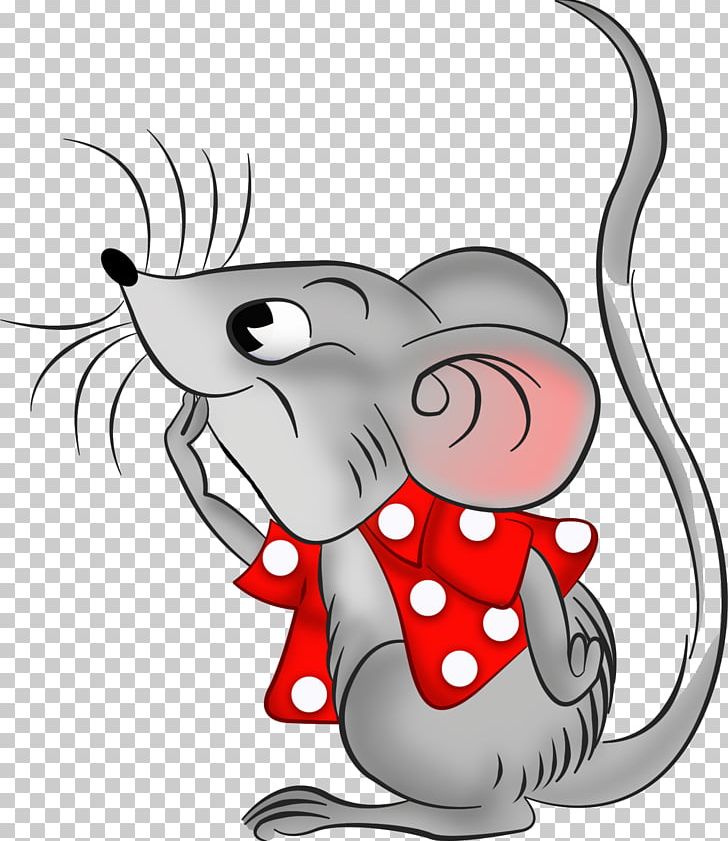 Computer Mouse Child Drawing PNG, Clipart, Artwork, Child, Coloring Book, Computer Mouse, Drawing Free PNG Download