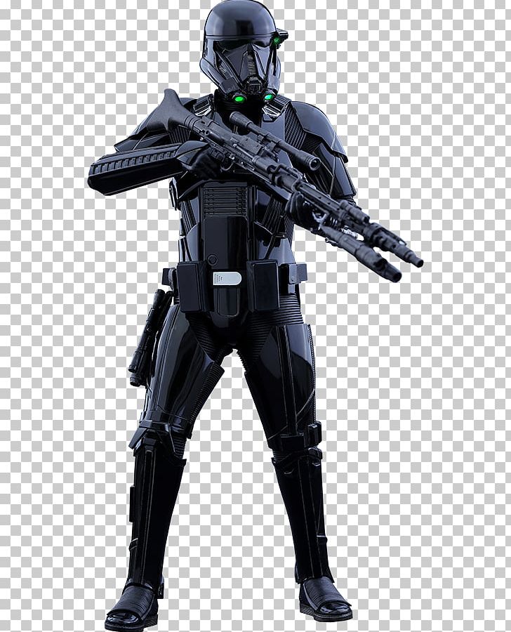 Death Troopers Stormtrooper Star Wars Action & Toy Figures Clone Trooper PNG, Clipart, Action Figure, Action Toy Figures, Clone Trooper, Dark Trooper, Death Star Free PNG Download