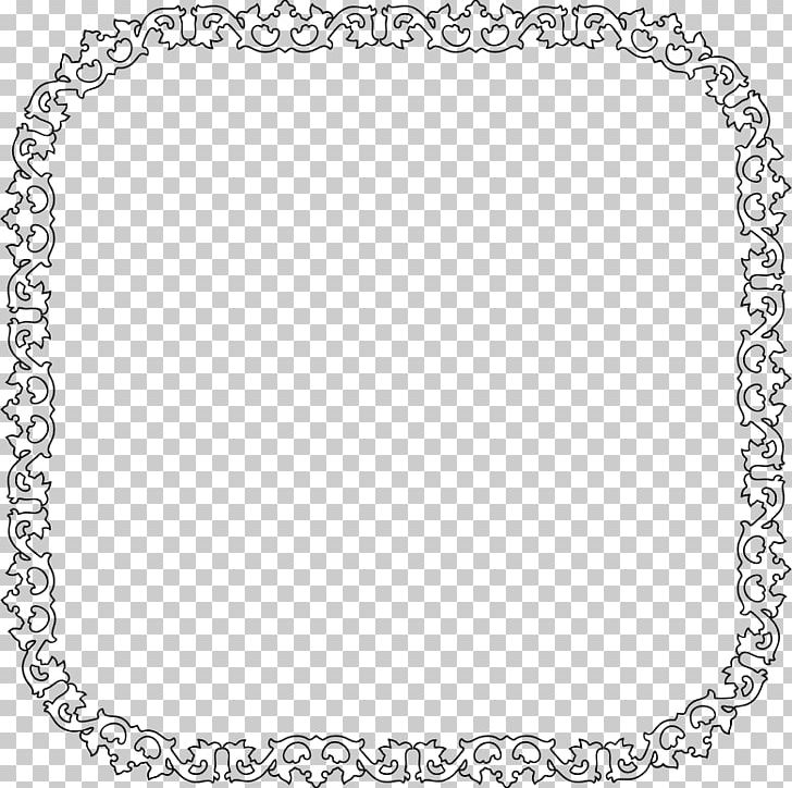 Decorative Arts PNG, Clipart, Animals, Area, Black And White, Body Jewelry, Chain Free PNG Download