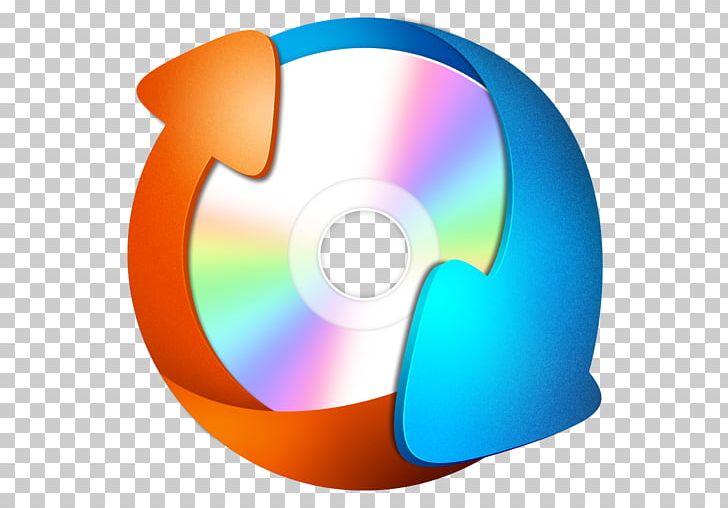 Desktop Computer PNG, Clipart, Circle, Compact Disc, Computer, Computer Icon, Computer Wallpaper Free PNG Download