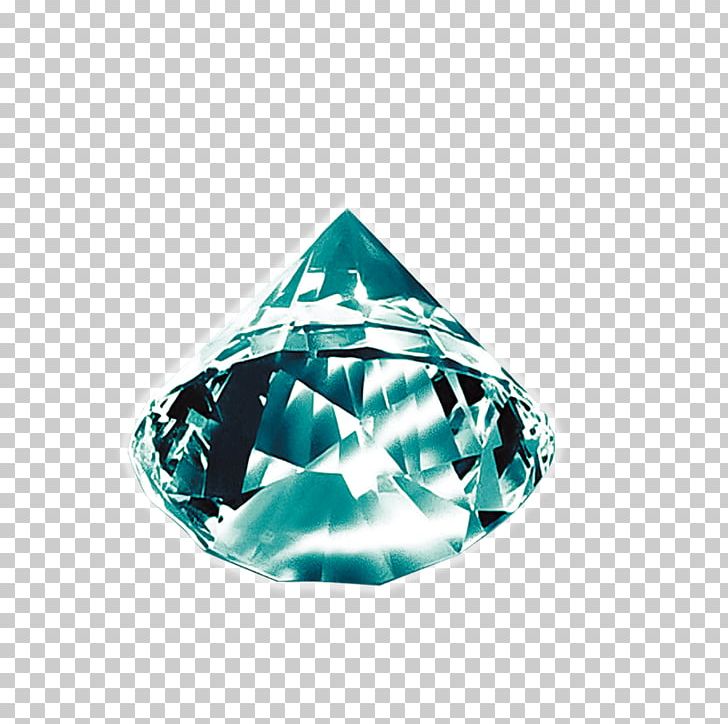 Diamond Poster Fundal PNG, Clipart, Advertising, Aqua, Blue, Brand, Crystal Free PNG Download