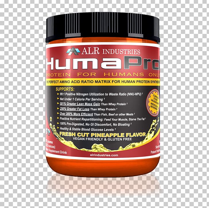 Dietary Supplement Sports Nutrition Sea Shepherd Plant-based Diet PNG, Clipart, Brand, Dietary Supplement, Exercise, Flavor, Mandarin Orange Free PNG Download