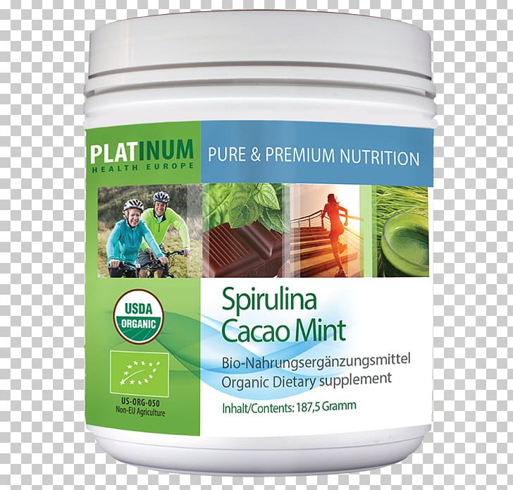 Dietary Supplement Superfood Spirulina Chlorella PNG, Clipart, Algae, Antioxidant, Astaxanthin, Brand, Chlorella Free PNG Download