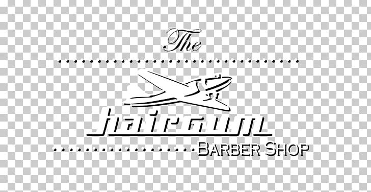 Document Logo Brand H&M PNG, Clipart, Angle, Area, Art, Black, Black And White Free PNG Download