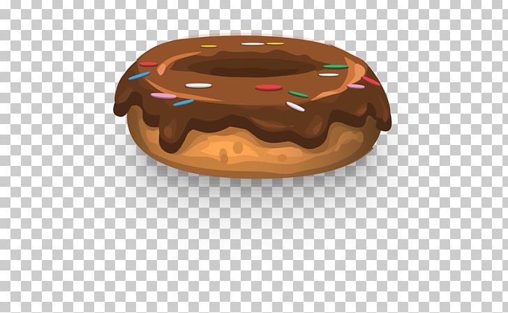 Donuts Lebkuchen Praline Cake Dessert PNG, Clipart, Baking, Biscuits, Cake, Candy, Chocolate Free PNG Download
