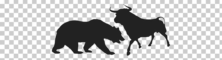 Dow Jones Industrial Average Investment Stock Market Finance PNG, Clipart, Afraid, Bear, Black, Black And White, Broker Free PNG Download