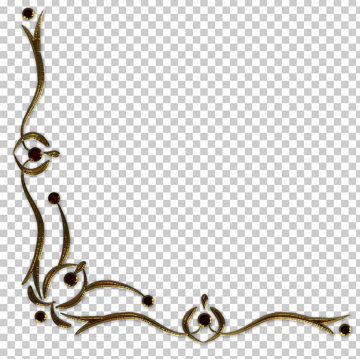 Drawing PNG, Clipart, Blog, Body Jewelry, Branch, Clip Art, Computer Monitors Free PNG Download