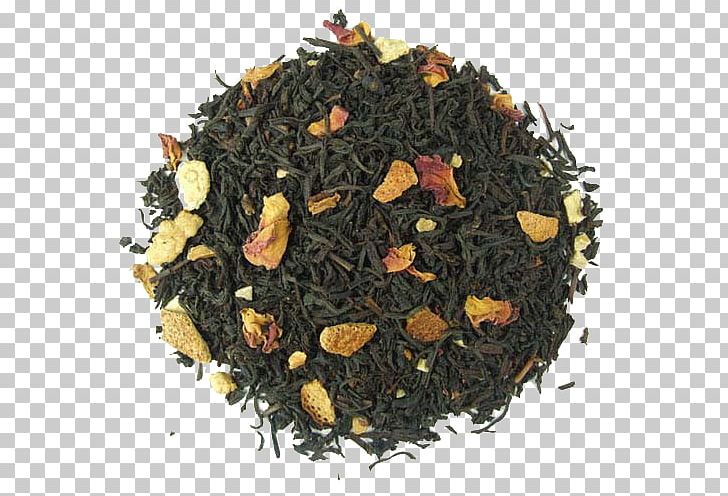 Earl Grey Tea Nilgiri Tea Babington's Tea Room Dianhong PNG, Clipart,  Free PNG Download
