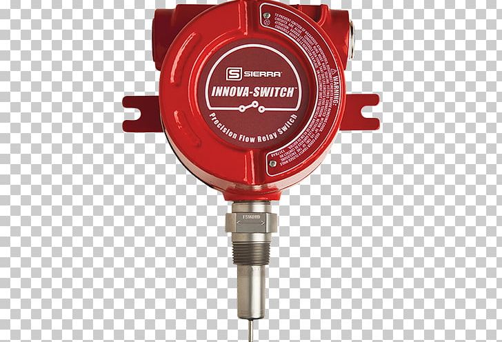 Electrical Switches Flow Measurement Industry Liquid Volumetric Flow Rate PNG, Clipart, Electrical Switches, Flow Measurement, Gas, Gauge, Hardware Free PNG Download