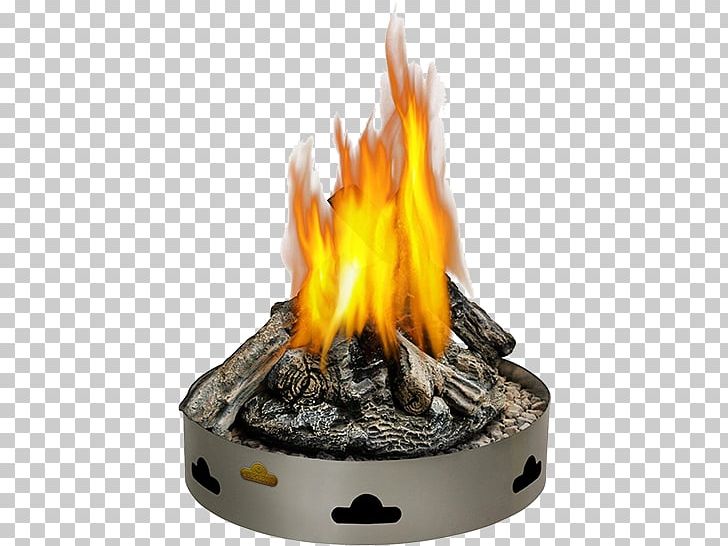 Fire Pit Patio Outdoor Fireplace Png, Fire Pit Clipart Free