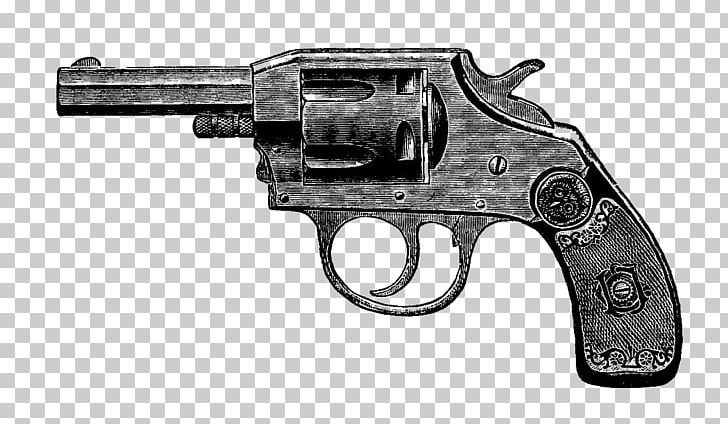 Firearm Weapon Revolver Trigger Gun Barrel PNG, Clipart, Air Gun, Chamber, Charter Arms, Charter Arms Bulldog, Firearm Free PNG Download