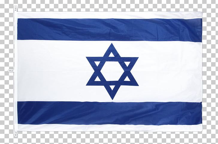 Flag Of Israel Flag Of Israel Fahne Flagpole PNG, Clipart, Area, Blue, Brand, Colorfulness, Com Free PNG Download