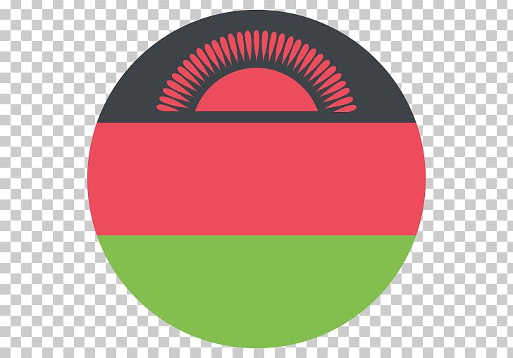 Flag Of Malawi National Flag PNG, Clipart, Brand, Circle, Coat Of Arms Of Malawi, Flag, Flag Of Brunei Free PNG Download