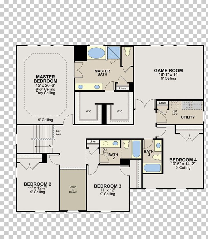 Floor Plan House Bedroom PNG, Clipart, Angle, Area, Bathroom, Bedroom, Brand Free PNG Download
