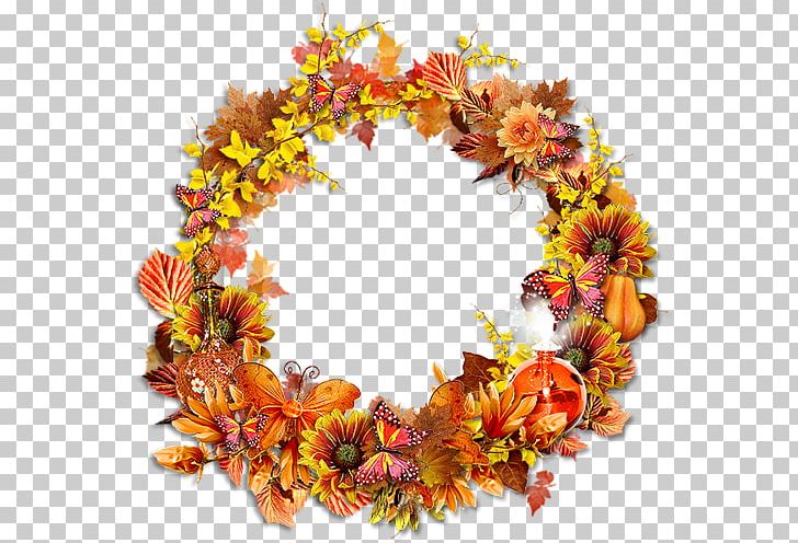 Floral Design Wreath Cut Flowers PNG, Clipart, Art, Couronne, Cut Flowers, Decor, Floral Design Free PNG Download