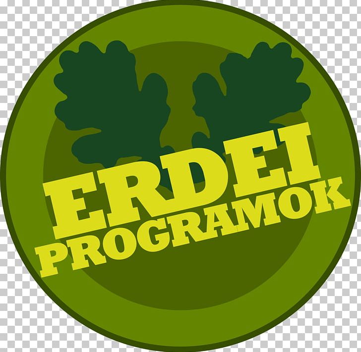 Forestry Logo Jeli Arborétum Csácsi Arborétum PNG, Clipart, 2016, Brand, Computer Program, Forest, Forestry Free PNG Download