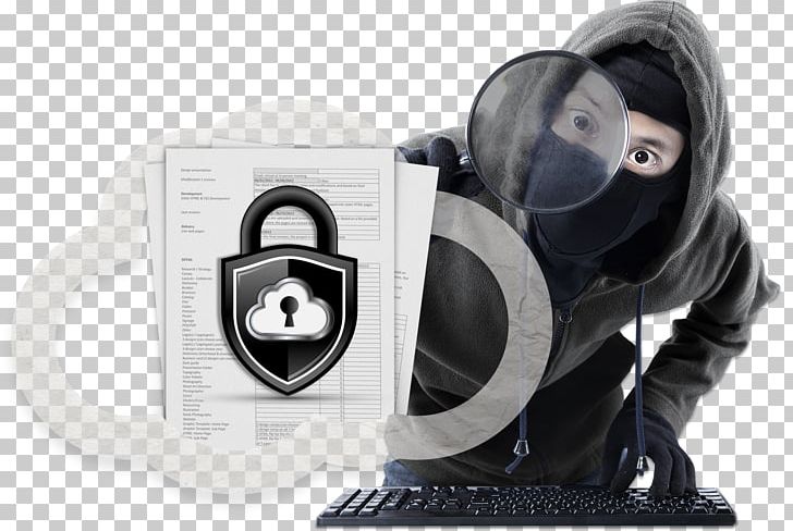 Fraud Computer Network Crime Robbery Con Artist PNG, Clipart, Access, Audio Equipment, Backup, Burglary, Camera Accessory Free PNG Download