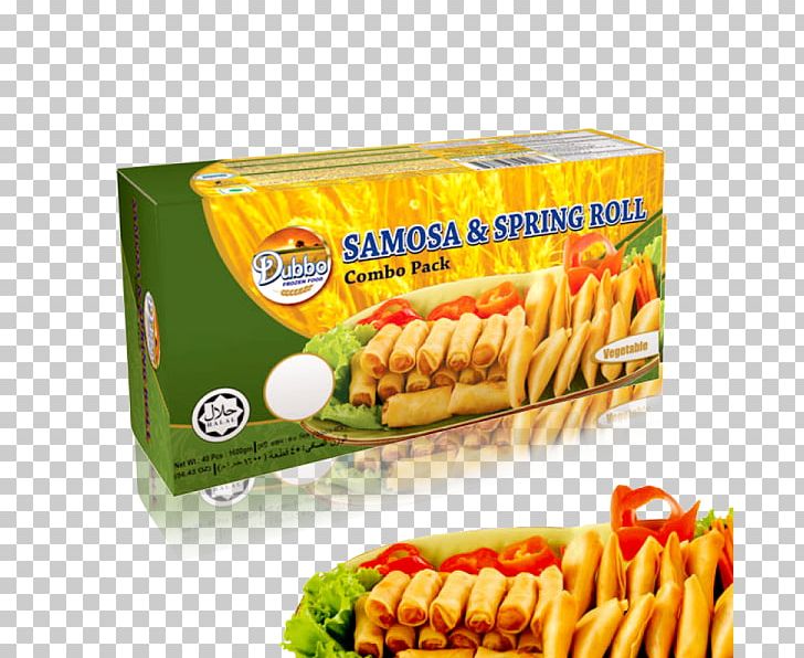 French Fries Fast Food Samosa Junk Food PNG, Clipart, Convenience Food, Cuisine, Dish, Fast Food, Finger Food Free PNG Download