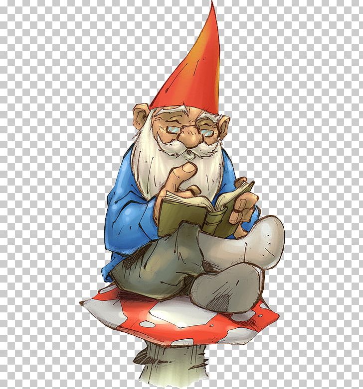Garden Gnome Dwarf PNG, Clipart, Art, Cartoon, Cartoon Character, Christmas, Christmas Ornament Free PNG Download