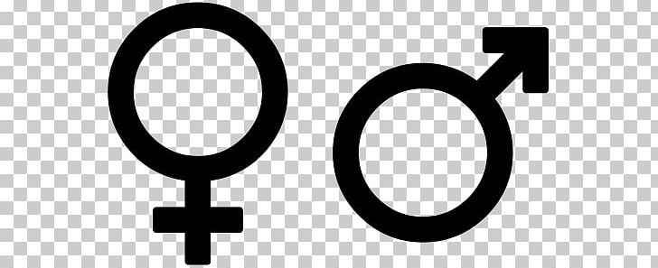 Gender Symbol Male PNG, Clipart, Area, Black And White, Brand, Circle, Computer Icons Free PNG Download