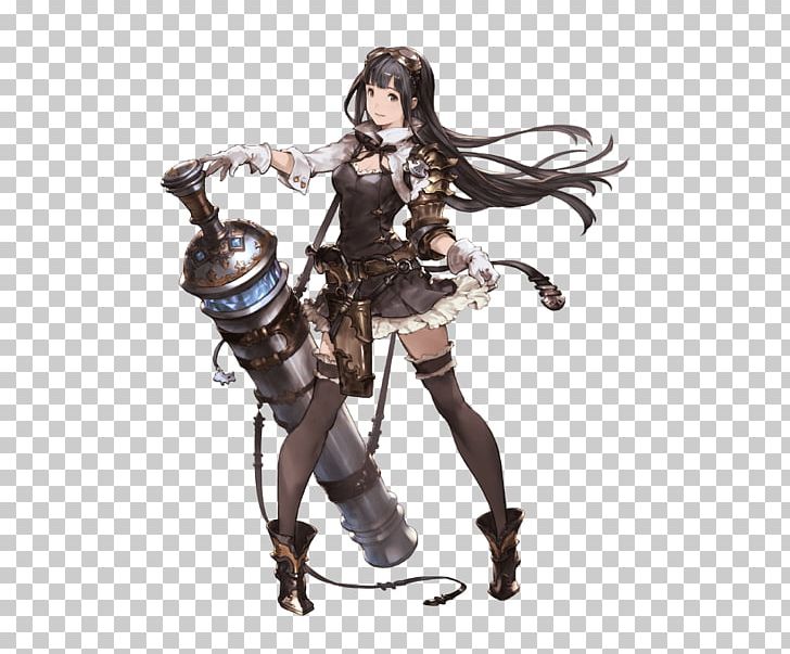 Granblue Fantasy Concept Art Character PNG, Clipart, Action Figure, Art, Artistic, Character, Characters Free PNG Download