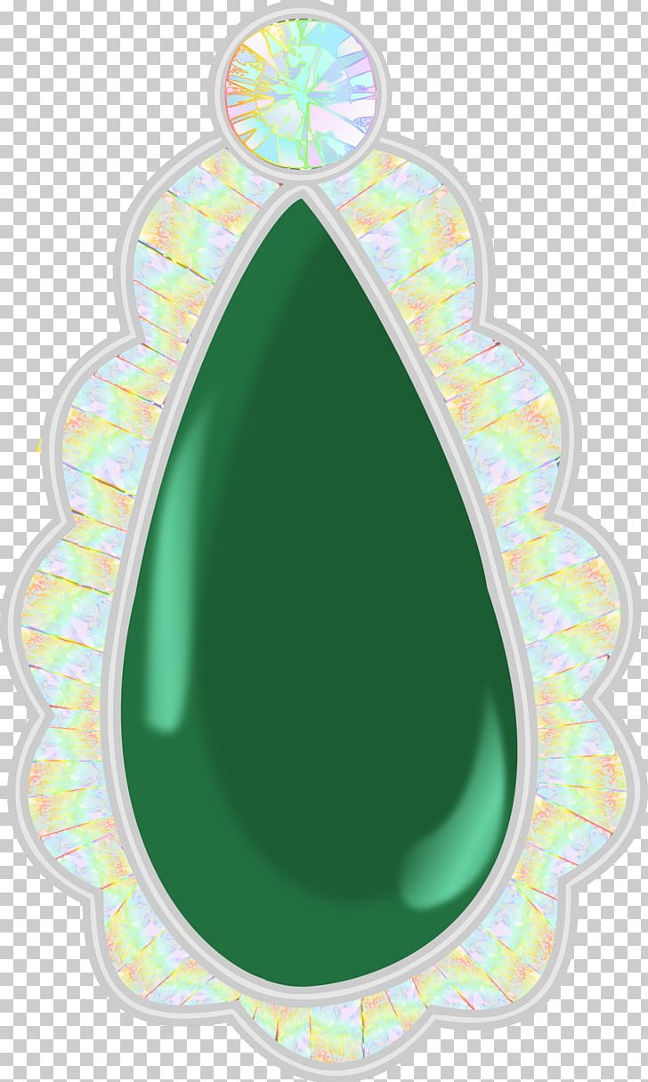 Green Oval PNG, Clipart, Art, Green, Is 300, Oval, Remix Free PNG Download