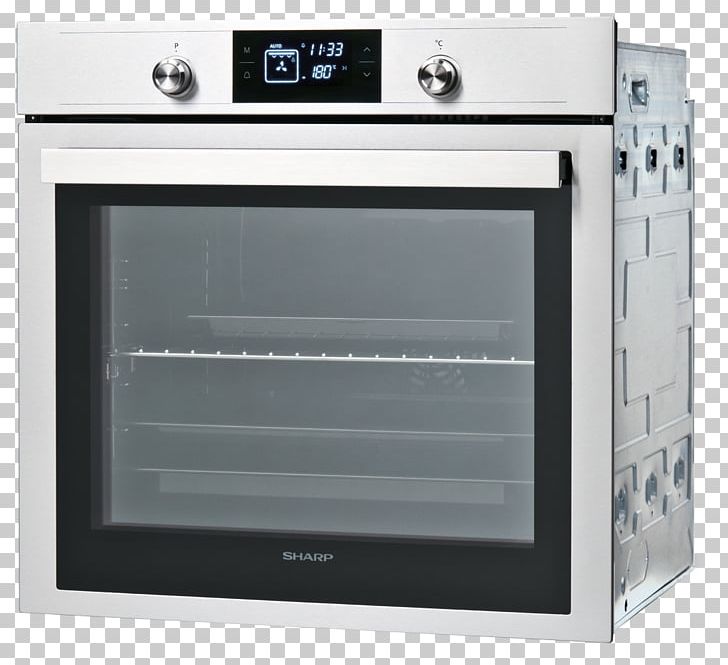 Hotpoint Dishwasher Oven Stainless Steel Home Appliance PNG, Clipart, Dishwasher, Home Appliance, Hotpoint, K 70, Kitchen Appliance Free PNG Download