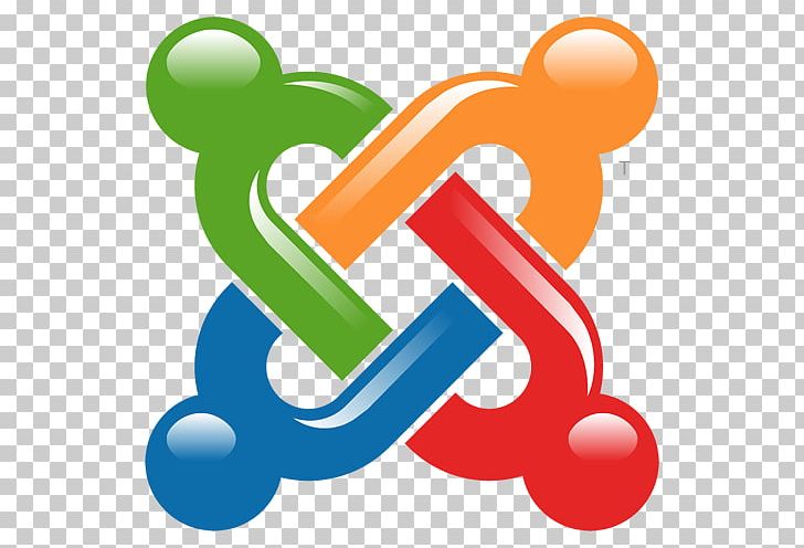 Joomla Content Management System Memcached WordPress Markdown PNG, Clipart, Area, Cinemaxx Regensburg, Content Management, Content Management System, Drupal Free PNG Download