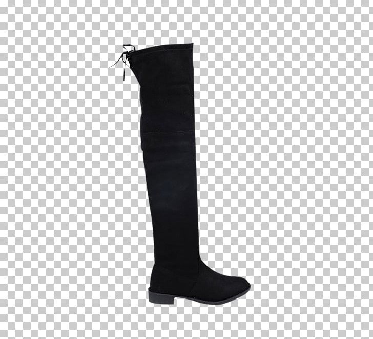 Knee-high Boot Over-the-knee Boot Thigh-high Boots Fashion PNG, Clipart,  Free PNG Download