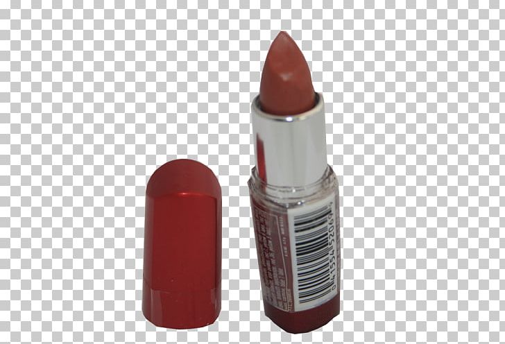 Lipstick PNG, Clipart, Cosmetics, Lipstick, Maybelline, Miscellaneous Free PNG Download