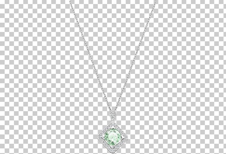 Locket Necklace Chain Body Piercing Jewellery PNG, Clipart, Background Green, Body Jewelry, Body Piercing Jewellery, Chain, Diamond Free PNG Download