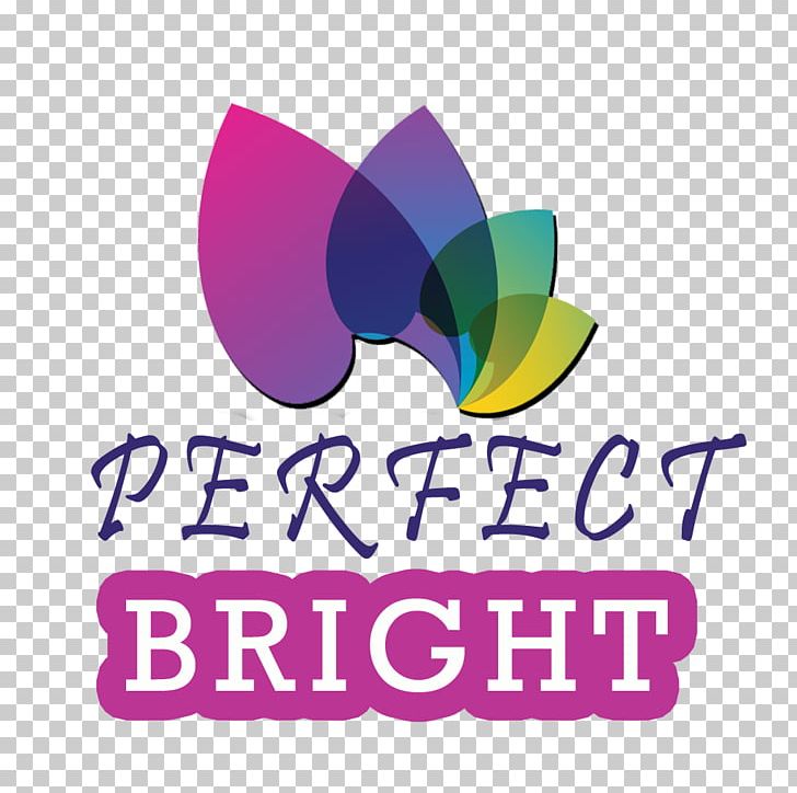 Logo Business India PNG, Clipart, Area, Art, Artwork, Brand, Bright Brain Logo Free PNG Download