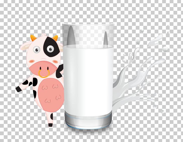 Milk Dairy Cattle Cartoon PNG, Clipart, Animals, Balloon Cartoon, Boy Cartoon, Carton, Cartoon Free PNG Download