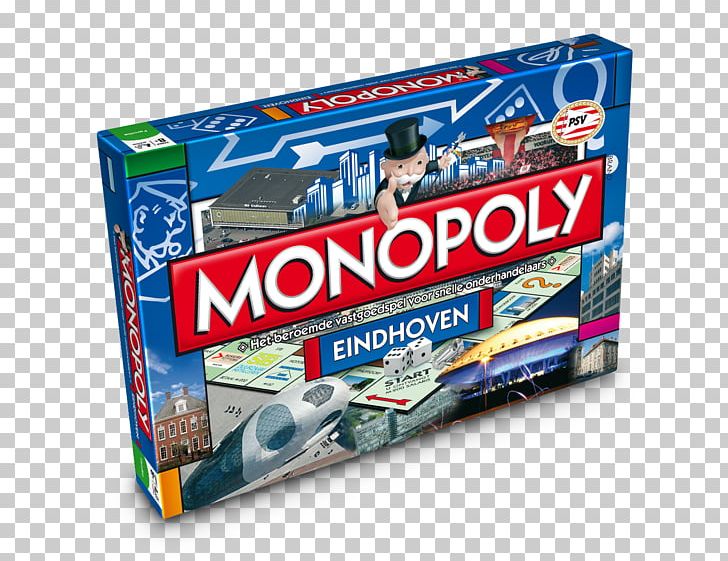Monopoly PNG, Clipart, 3 D, Brand, Monopoly, Others, Snack Free PNG Download