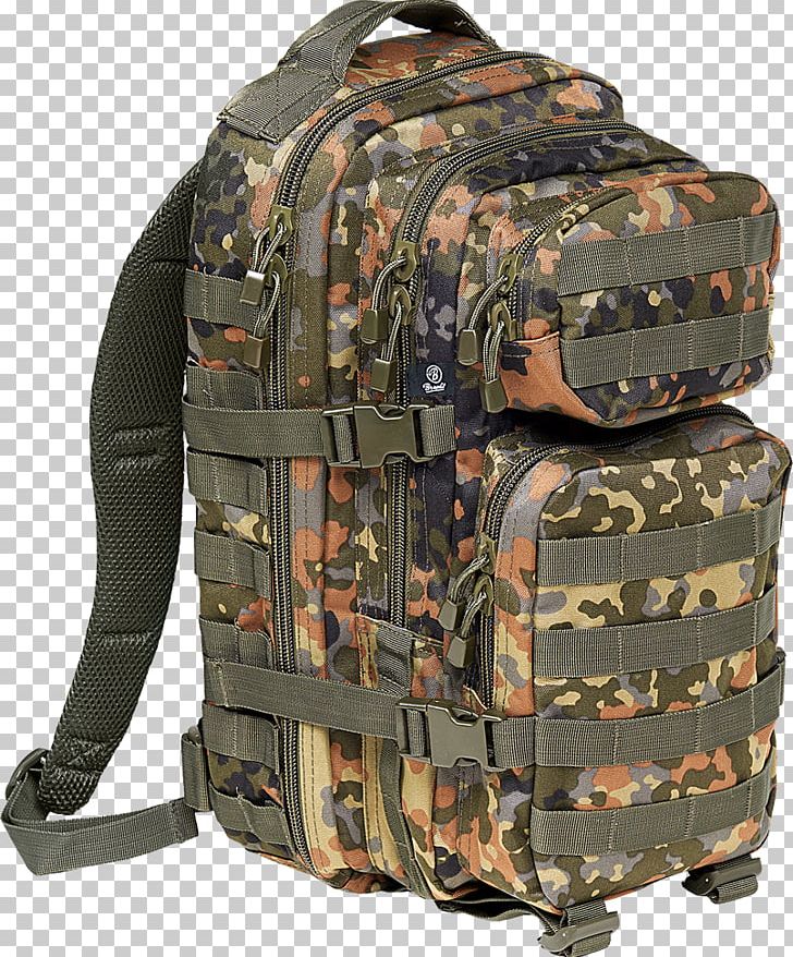 NcStar Small Backpack Mil-Tec Assault Pack Bag MOLLE PNG, Clipart, Adidas A Classic M, Backpack, Bag, Camouflage, Cargo Free PNG Download