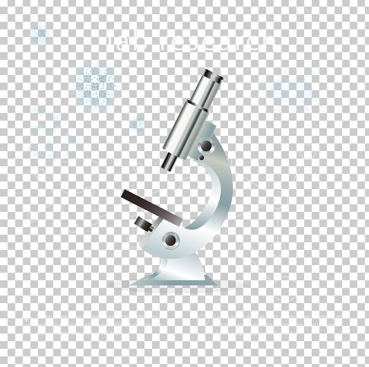 Observation Organization Abstract Science PNG, Clipart, Abstract, Academic Conference, Angle, Bacterial, Cartoon Microscope Free PNG Download