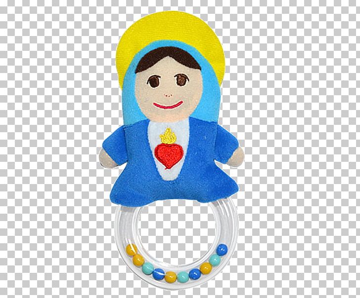 Our Lady Of Aparecida Prayer Child Infant Stuffed Animals & Cuddly Toys PNG, Clipart, Baby Products, Baby Rattle, Baby Toys, Child, Doll Free PNG Download