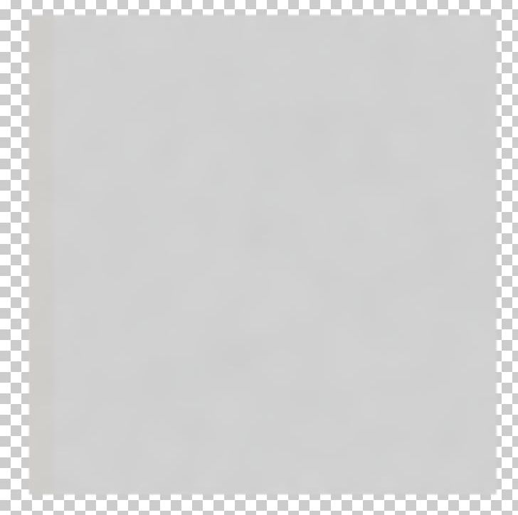 Paper Rectangle Square Line PNG, Clipart, Angle, Blur, Frosted Glass, Line, Meter Free PNG Download