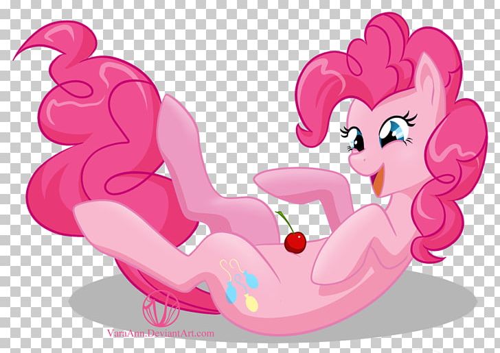 Pinkie Pie Illustration Pony PNG, Clipart,  Free PNG Download