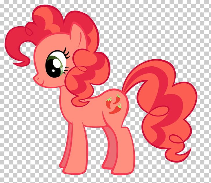 Pinkie Pie Rainbow Dash Twilight Sparkle Pony Applejack PNG, Clipart, Cartoon, Deviantart, Equestria, Fictional Character, Flower Free PNG Download