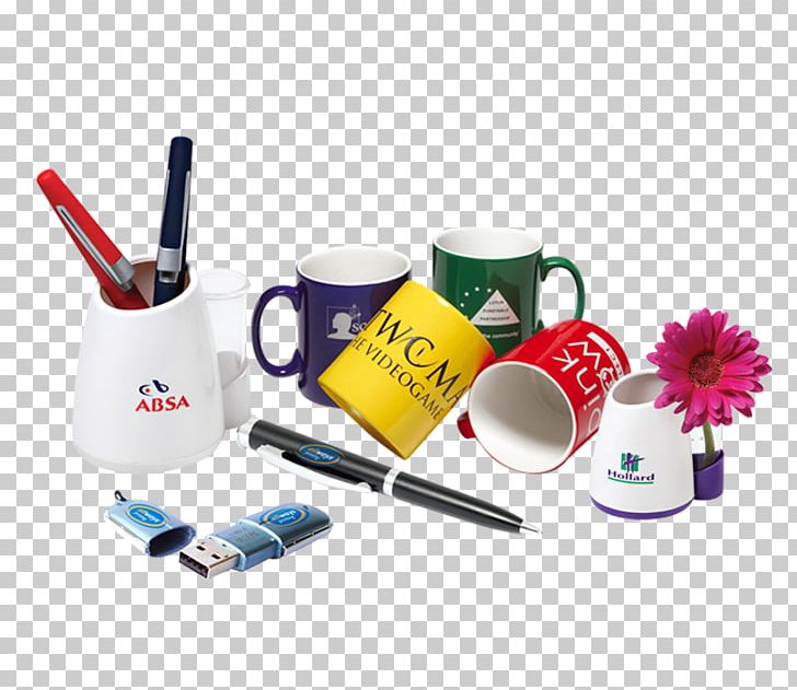 Printing Advertising Company Brand PNG, Clipart, Advertising, Advertising Agency, Advertising Company, Brand, Business Free PNG Download