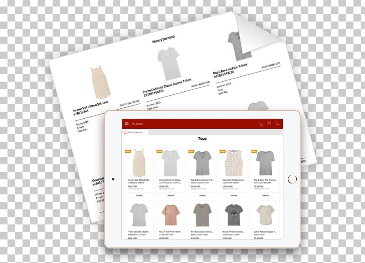 Product Lining Retail Brand Line Sheet PNG, Clipart, B2b Ecommerce, Brand, Business, Connected Lines, Diagram Free PNG Download