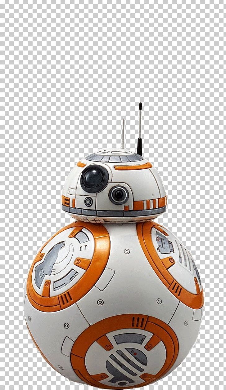 R2-D2 BB-8 C-3PO Bandai Star Wars PNG, Clipart, 112 Scale, Action Toy Figures, Bandai, Bb8, C3po Free PNG Download