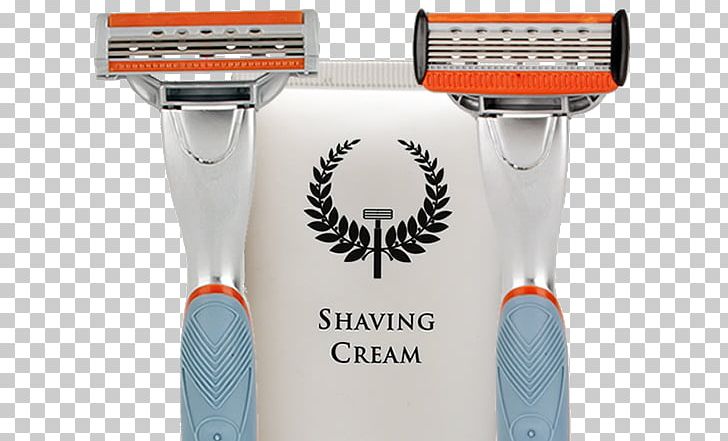 Razor Gillette Mach3 Shaving Hair PNG, Clipart, Blade, Brand, Gillette, Gillette Mach3, Groupon Free PNG Download