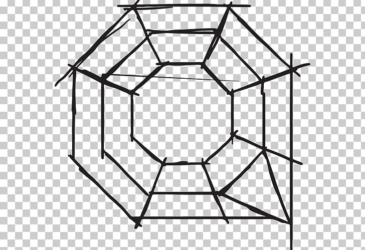Regular Polygon Octagon Line Piramide Oktogonal Symmetry PNG, Clipart, Angle, Area, Black And White, Circle, Crystal Free PNG Download