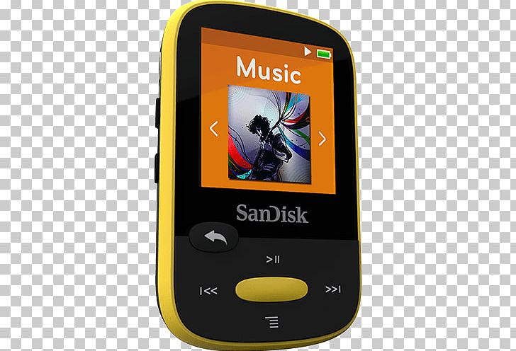 SanDisk Clip Sport Plus SanDisk Sansa Clip Zip Digital Audio PNG, Clipart, Audio, Digital Audio, Electronic Device, Electronics, Gadget Free PNG Download
