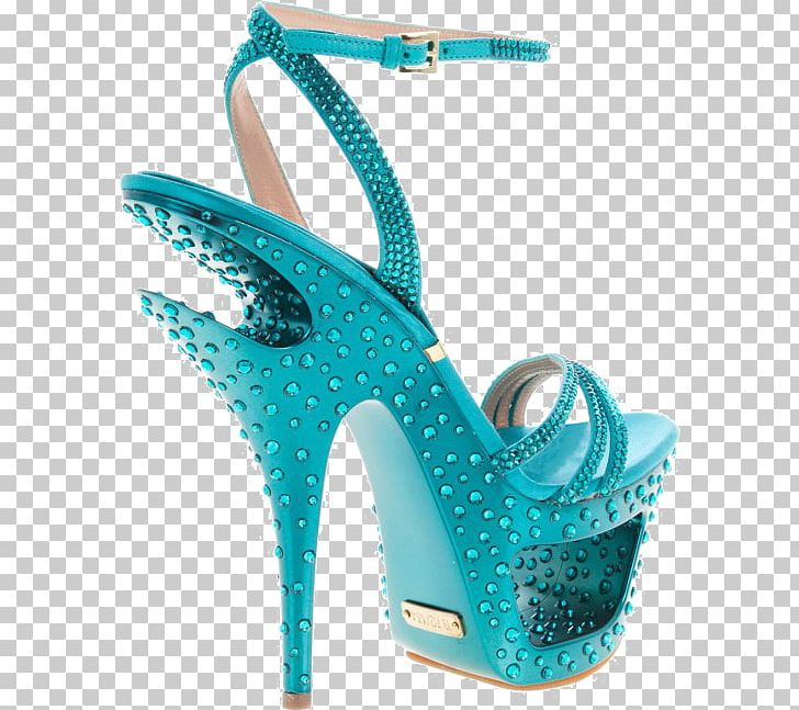 Slipper Shoe High-heeled Footwear Sandal Boot PNG, Clipart, Ballet Flat, Blue, Blue Abstract, Blue Background, Blue Eyes Free PNG Download