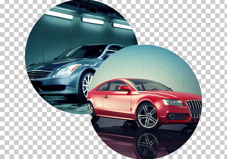 Sports Car Luxury Vehicle Car Rental Audi PNG, Clipart, Audi, Audi A3, Audi A4, Automotive Design, Automotive Exterior Free PNG Download